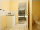 192 Queen Street, Southport QLD 4215