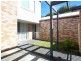 192 Queen Street, Southport QLD 4215