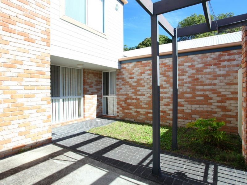 192 Queen Street, Southport QLD 4215