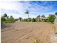 82 Sovereign Drive, Mermaid Waters QLD 4218