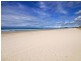82 Sovereign Drive, Mermaid Waters QLD 4218
