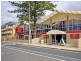 82 Sovereign Drive, Mermaid Waters QLD 4218