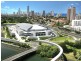 82 Sovereign Drive, Mermaid Waters QLD 4218