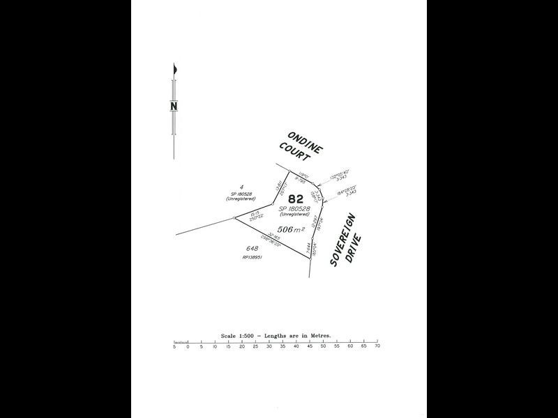 82 Sovereign Drive, Mermaid Waters QLD 4218