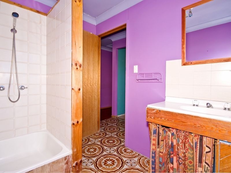 12 Carlyle Drive, Currumbin QLD 4223