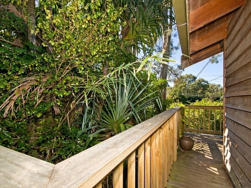 12 Carlyle Drive, Currumbin QLD 4223