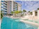 103/252 Hedges Avenue, Mermaid Beach QLD 4218