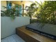 103/252 Hedges Avenue, Mermaid Beach QLD 4218