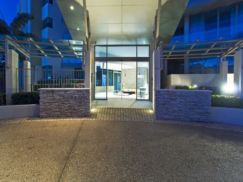 103/252 Hedges Avenue, Mermaid Beach QLD 4218
