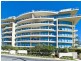 103/252 Hedges Avenue, Mermaid Beach QLD 4218