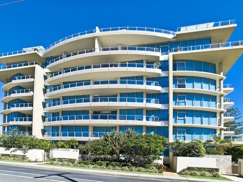 103/252 Hedges Avenue, Mermaid Beach QLD 4218