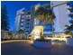 103/252 Hedges Avenue, Mermaid Beach QLD 4218