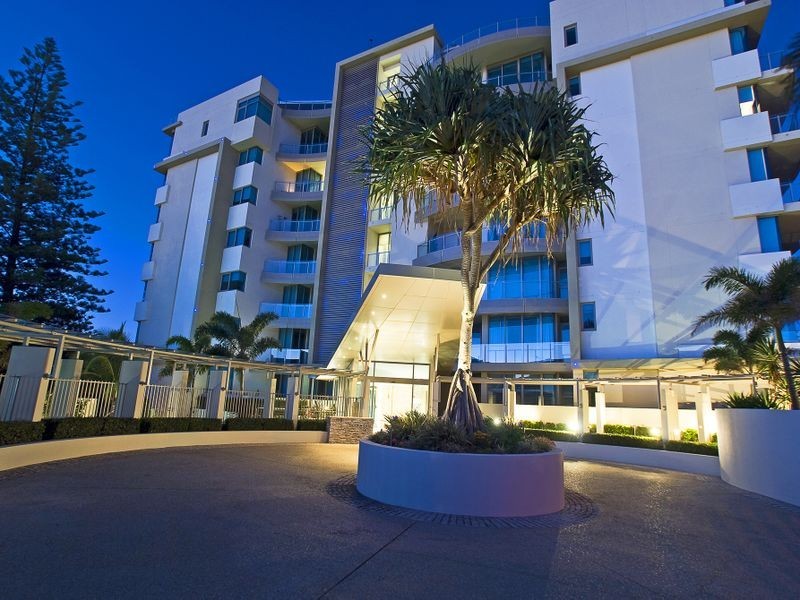 103/252 Hedges Avenue, Mermaid Beach QLD 4218