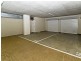 103/252 Hedges Avenue, Mermaid Beach QLD 4218