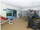 103/252 Hedges Avenue, Mermaid Beach QLD 4218