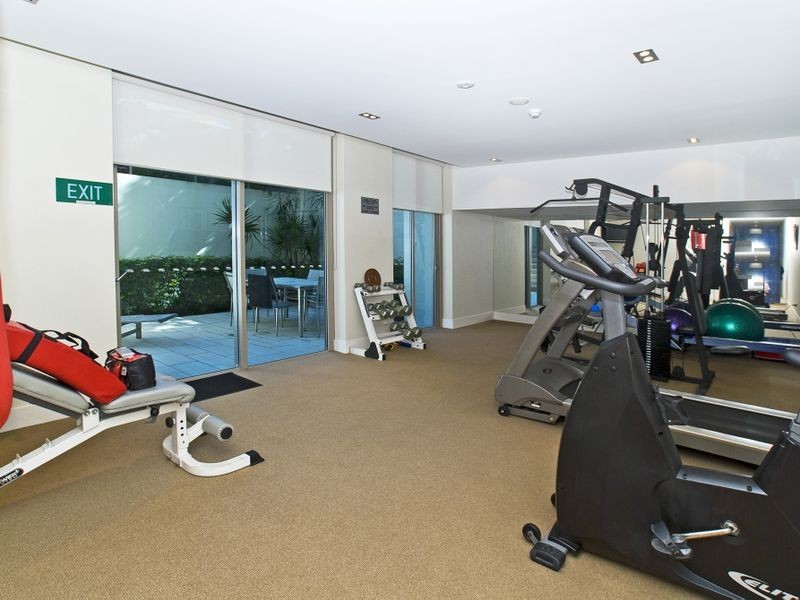 103/252 Hedges Avenue, Mermaid Beach QLD 4218