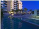 103/252 Hedges Avenue, Mermaid Beach QLD 4218