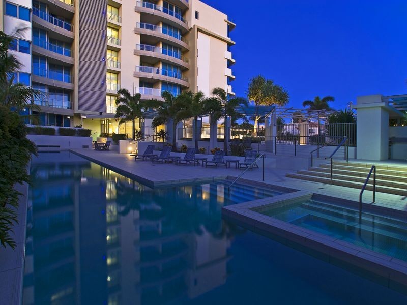 103/252 Hedges Avenue, Mermaid Beach QLD 4218