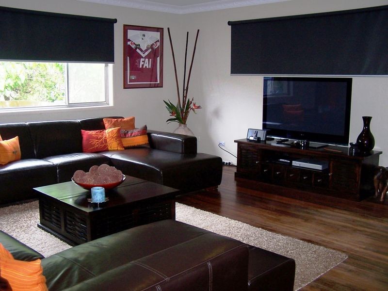 Isle Of Capri QLD 4217