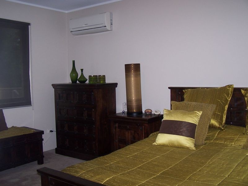 Isle Of Capri QLD 4217