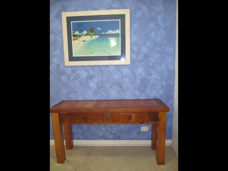 6 View Avenue, Surfers Paradise QLD 4217