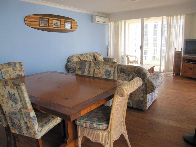 6 View Avenue, Surfers Paradise QLD 4217