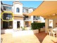 33 Lenneberg Street, Southport QLD 4215