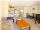 33 Lenneberg Street, Southport QLD 4215
