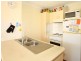 33 Lenneberg Street, Southport QLD 4215