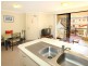 33 Lenneberg Street, Southport QLD 4215