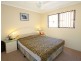 33 Lenneberg Street, Southport QLD 4215