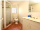 33 Lenneberg Street, Southport QLD 4215