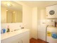 33 Lenneberg Street, Southport QLD 4215