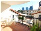 33 Lenneberg Street, Southport QLD 4215