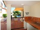 33 Lenneberg Street, Southport QLD 4215