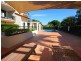 33 Lenneberg Street, Southport QLD 4215