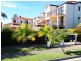 33 Lenneberg Street, Southport QLD 4215