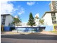 73 Ferny Avenue, Surfers Paradise QLD 4217