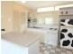 73 Ferny Avenue, Surfers Paradise QLD 4217