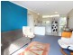 73 Ferny Avenue, Surfers Paradise QLD 4217