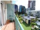 73 Ferny Avenue, Surfers Paradise QLD 4217