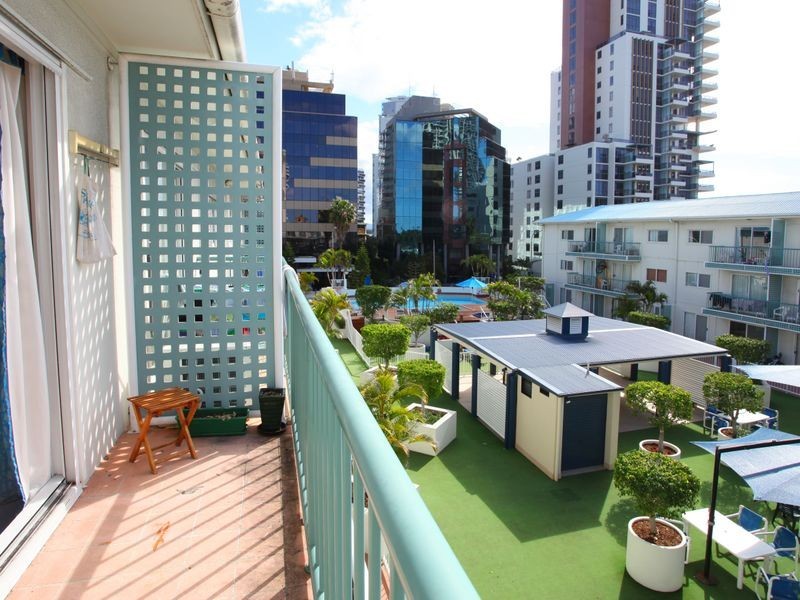 73 Ferny Avenue, Surfers Paradise QLD 4217