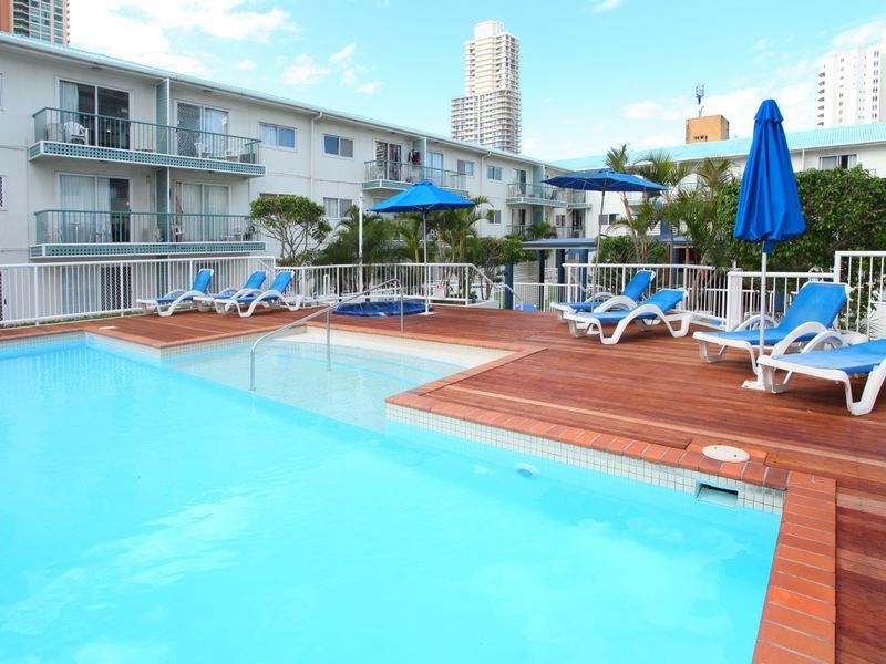 73 Ferny Avenue, Surfers Paradise QLD 4217