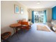 73 Ferny Avenue, Surfers Paradise QLD 4217