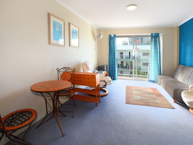 73 Ferny Avenue, Surfers Paradise QLD 4217