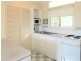 73 Ferny Avenue, Surfers Paradise QLD 4217