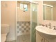 73 Ferny Avenue, Surfers Paradise QLD 4217