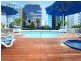 73 Ferny Avenue, Surfers Paradise QLD 4217