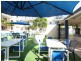 73 Ferny Avenue, Surfers Paradise QLD 4217