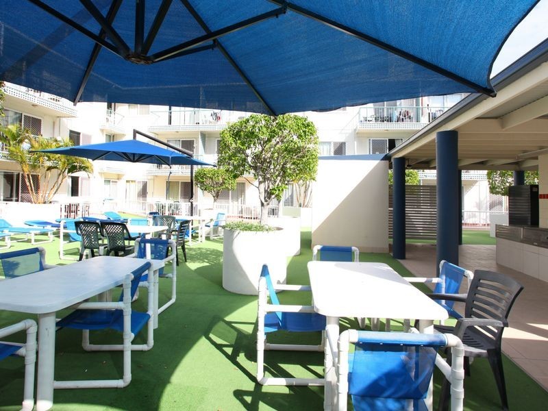 73 Ferny Avenue, Surfers Paradise QLD 4217